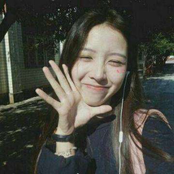 3对3冰球对抗赛